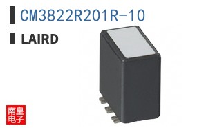 CM3822R201R-10 ͼƬ